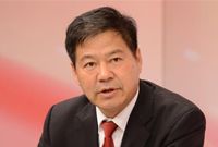蓝翔校长荣兰祥请辞全国人大代表获批
